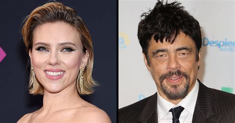 celebsex|'celebrity' Search .